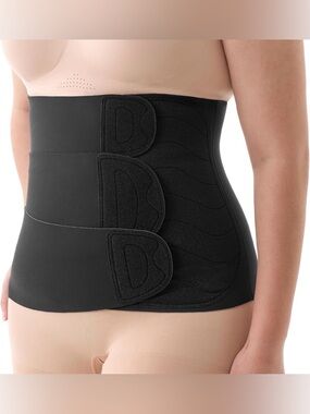 Momcozy Ergowrap Postpartum Belly Band